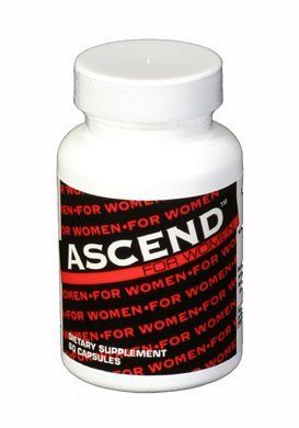 Red Rex Male Enhancement Pills Free Sample for Men Over