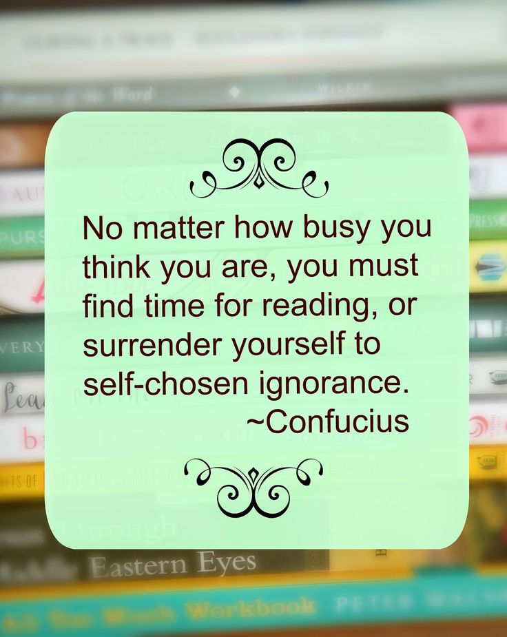 Reading Plan Reading Plan Reading Quotes Book Quotes