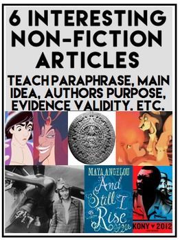 articles with regard to studying skills articles for studying skills