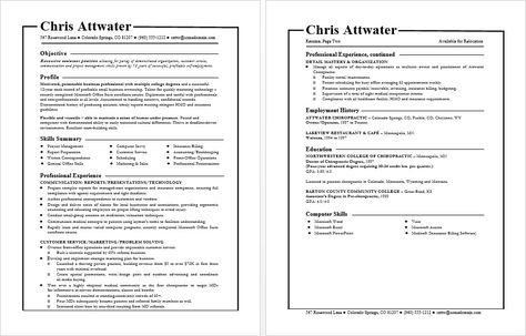 44 best Professional images on Pinterest Design resume, Resume - cardiac intermediate care resume sample 44 best Professional images on Pinterest Design resume, Resume - cardiac intermediate care resume sample