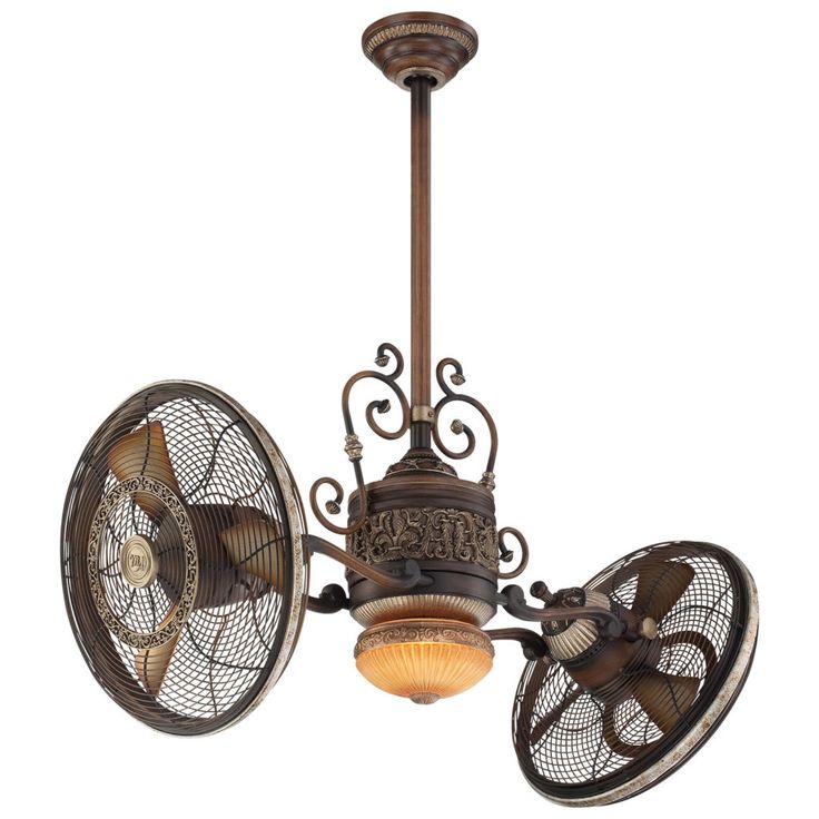 Ceiling Fan Alluring Vintage Style Fans Victorian Bellacor Caged Minka Aire Victorian Ceiling Fans Bellacor Vintage, Antique Style Ceiling Fans Australia