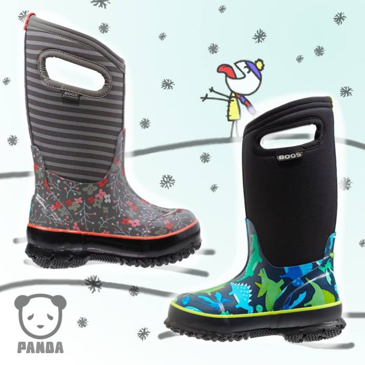 Découvrez notre collection de chaussures, bottes et sandales pour filles