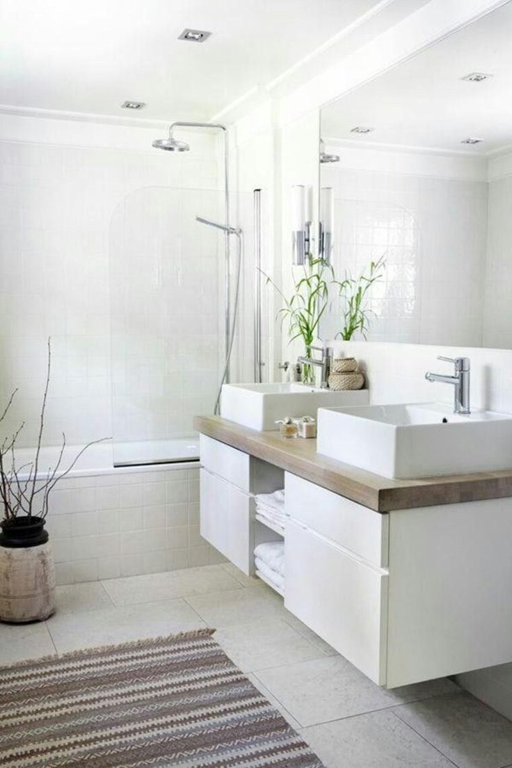 Les 261 Meilleures Images Du Tableau D Co Salle De Bain Sur Les 261 Meilleures Images Du Tableau D Co Salle De Bain Sur