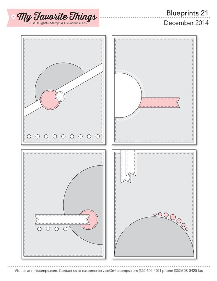 46 best MFT Blueprints Dies images on Pinterest Maps, Mft stamps - fresh blueprint paper color 46 best MFT Blueprints Dies images on Pinterest Maps, Mft stamps - fresh blueprint paper color