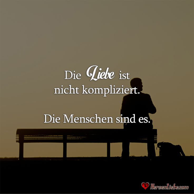 Zitate über neue bekanntschaften