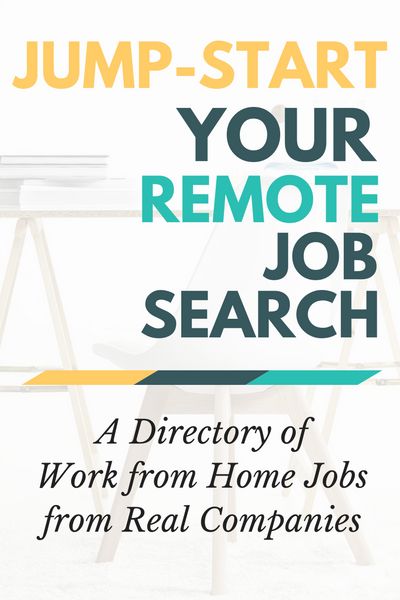 792 best work at home jobs images on pinterest extra money