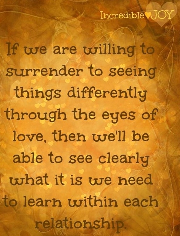 Love eyes quote via www.Facebook.com/IncredibleJoy | Love words, Great