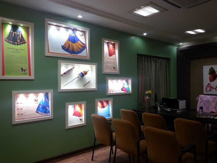 renovation work under the guidance of m s d sign k studio ekanta design studio chennai