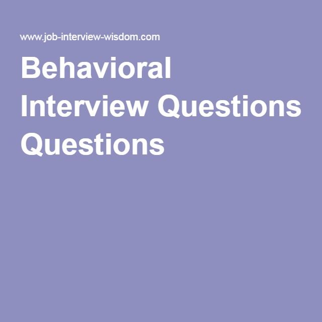 16 best police superintendent interview questions images on - military police officer sample resume 16 best police superintendent interview questions images on - military police officer sample resume