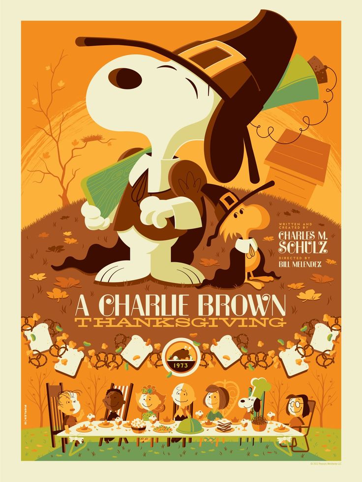charlie day vegetarian 74 best thanksgiving images on pinterest happy charlie day vegetarian 74 best thanksgiving images on pinterest happy