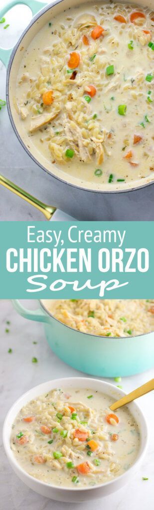 Zo S Kitchen Chicken Orzo best 20+ orzo recipes ideas on pinterest | orzo, orzo pasta Zo S Kitchen Chicken Orzo best 20+ orzo recipes ideas on pinterest | orzo, orzo pasta