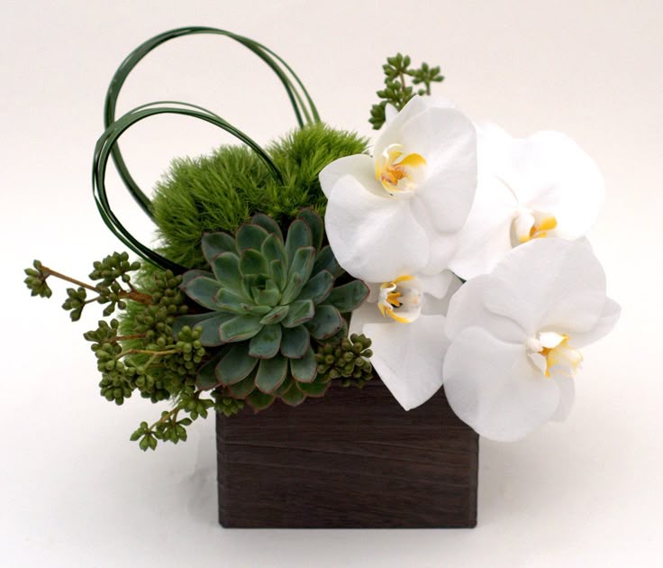 516 best flowers: event centerpieces images on pinterest 516 best flowers: event centerpieces images on pinterest