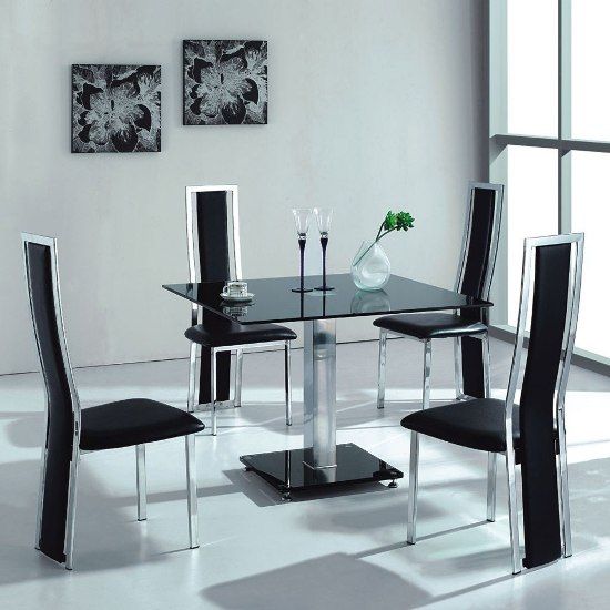 Best 25 Cheap Dining Table Sets Ideas On Pinterest Wayfair Amazing Discount Dining Room Table Sets Inspiration Design Best 25 Cheap Dining Table Sets Ideas On Pinterest Wayfair Stunning Discount Dining Room Table Sets Design Ideas