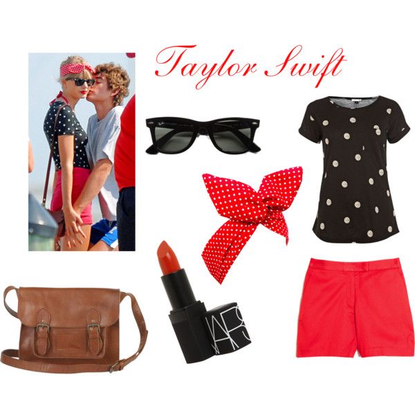 taylor swift concert clothes ideas 45 best taylor swift concert outfit ideas images on taylor swift concert clothes ideas 45 best taylor swift concert outfit ideas images on