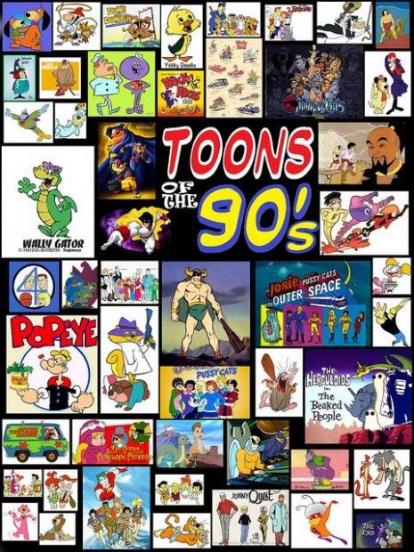 pin by animation wallpaper