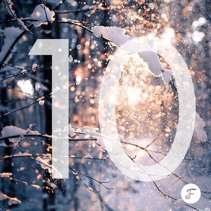 Creative Digital Calendar 16 best advent calendar images on pinterest | advent calendar Creative Digital Calendar 16 best advent calendar images on pinterest | advent calendar