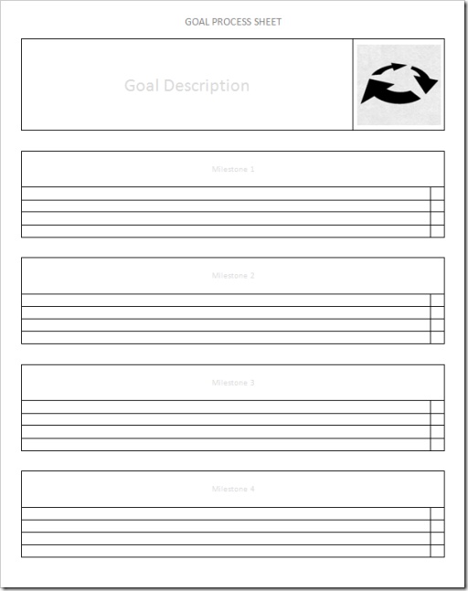 33 best Free Downloadables For Business Success images on - meeting notes format 33 best Free Downloadables For Business Success images on - meeting notes format