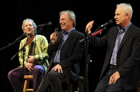 christopher guest interview spinal tap best 25 christopher guest ideas on pinterest inigo christopher guest interview spinal tap best 25 christopher guest ideas on pinterest inigo