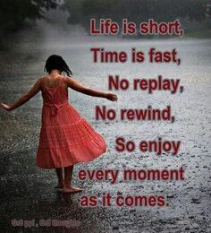 Senior Life Quotes Gorgeous 72 Best Life Is Short Images On Pinterest Wisdom Live Life And Senior Life Quotes Mesmerizing 72 Best Life Is Short Images On Pinterest Wisdom Live Life And