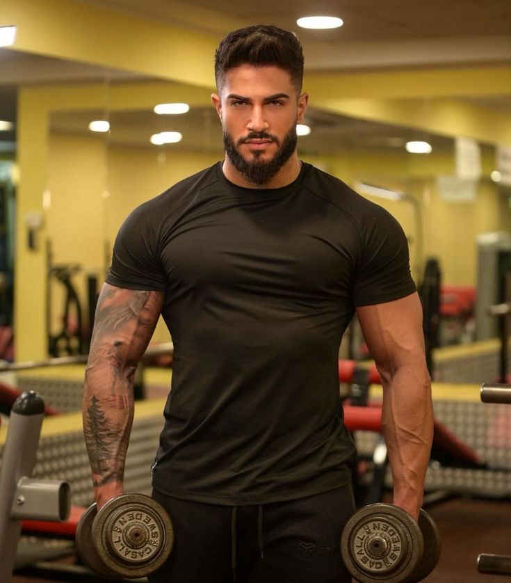 s Instagram Profile Post you Vs You gymbeamro s Instagram Profile Post you Vs You gymbeamro