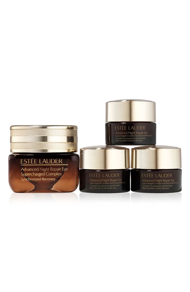 Advanced Night Repair Eye Cream Set 132 Value Nordstrom In 2021 Estee Lauder Advanced Night Repair Advanced Night Repair Repair Advanced Night Repair Eye Cream Set 132 Value Nordstrom In 2021 Estee Lauder Advanced Night Repair Advanced Night Repair Repair