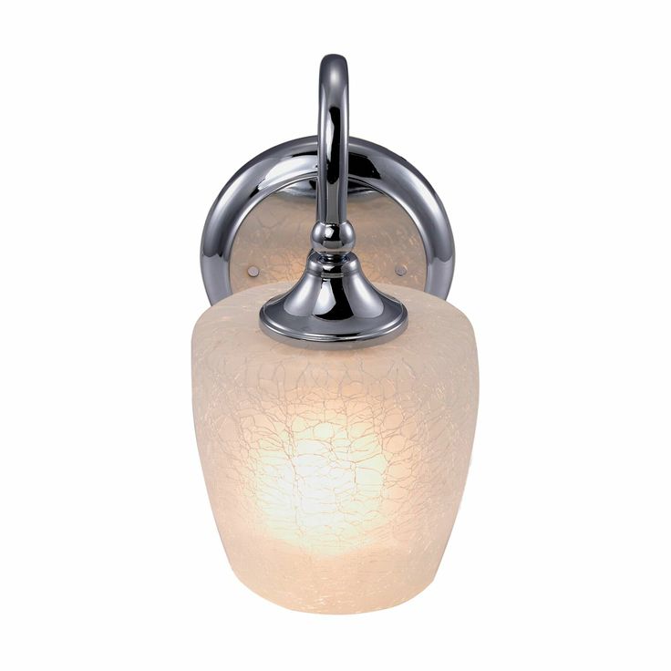 Bathroom Lighting Brands 35 best bathroom lighting images on pinterest | bathroom lighting Bathroom Lighting Brands 35 best bathroom lighting images on pinterest | bathroom lighting
