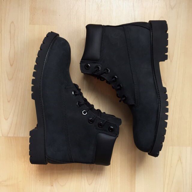 Where To Find Size Inside Shoe Of Timberland Boots Where To Find Size Inside Shoe Of Timberland Boots