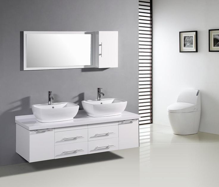31 best bathroom images on pinterest | bathroom ideas, room and home 31 best bathroom images on pinterest | bathroom ideas, room and home