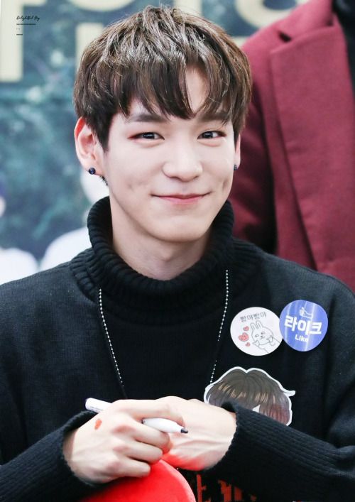 heo chan victon 1995 177cm main dancer vocal victon heo chan victon 1995 177cm main dancer vocal victon