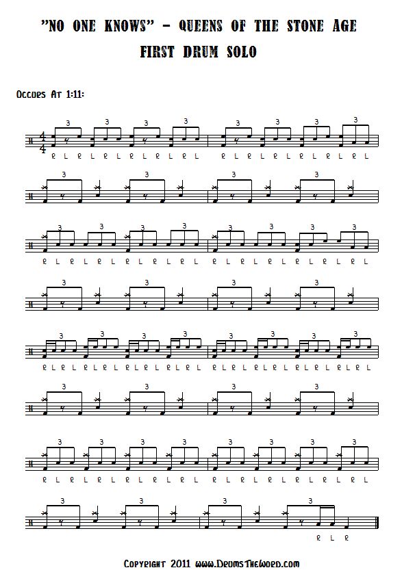 24 best music drums images on pinterest drum lessons drummers caravan drum sheet music