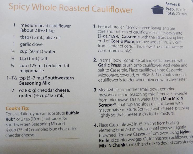 Pampered Chef Upside Down Praline Carrot Cake Recipe Pampered Chef Upside Down Praline Carrot Cake Recipe