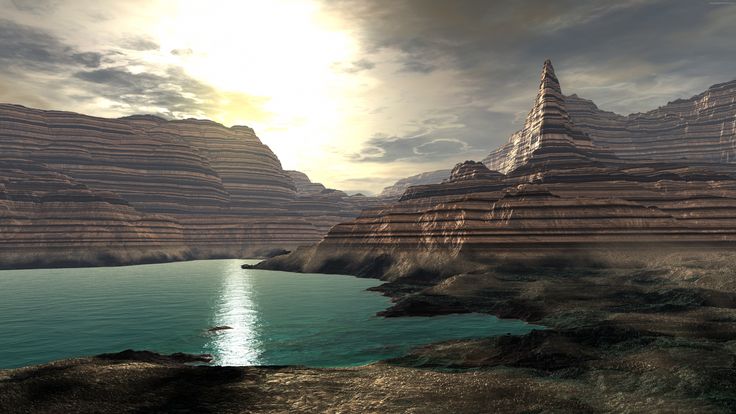 8K HD Wallpapers - WallpaperSafari | 8k wallpaper, Beautiful images