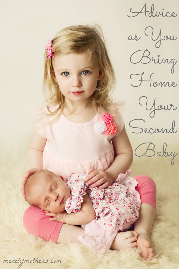 Natural Ways To Bring Down A Fever In A Child Natural Ways To Bring Down A Fever In A Child