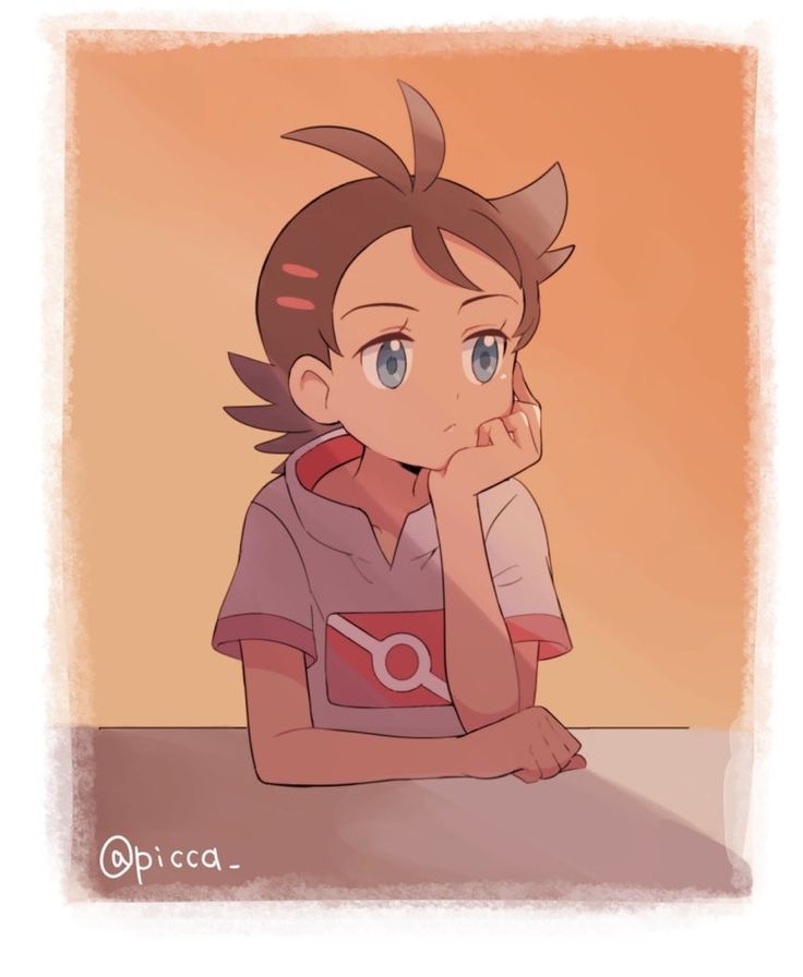 Pokemons Raros - Pokemon Journey