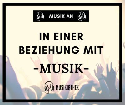Die Besten Musikapps Fr Android Und Ios Gratisapps Fr Die Besten Musikapps Fr Android Und Ios Gratisapps Fr