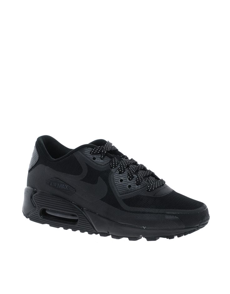 78 best Clothing have images on Pinterest Shoe, Nike shoes and 78 best Clothing have images on Pinterest Shoe, Nike shoes and