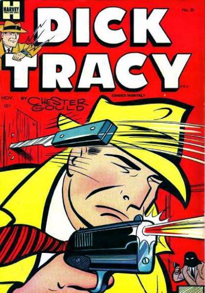 susan ward nude sex gifs codes for nintendo dick tracy