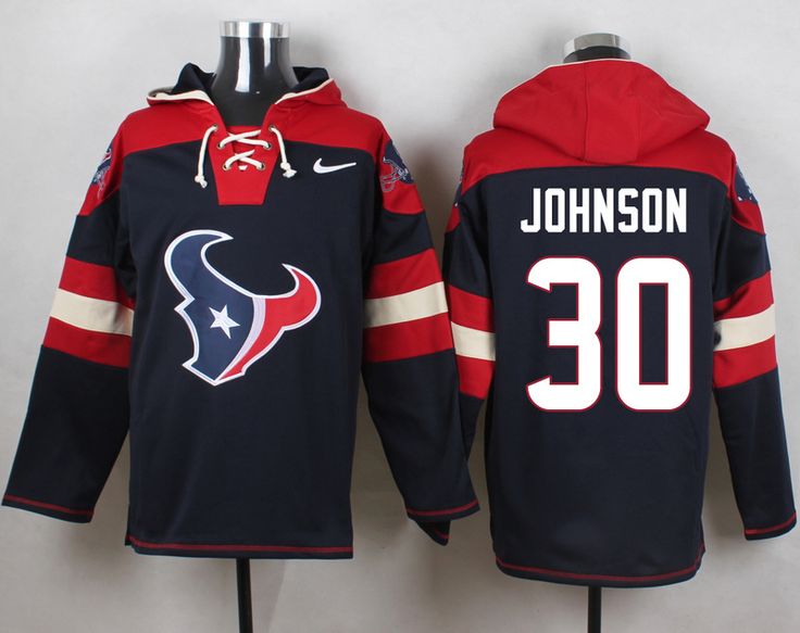كاندريل 300 Houston Texans Gear ideas | houston texans, texans, houston كاندريل كاندريل 300 Houston Texans Gear ideas | houston texans, texans, houston كاندريل