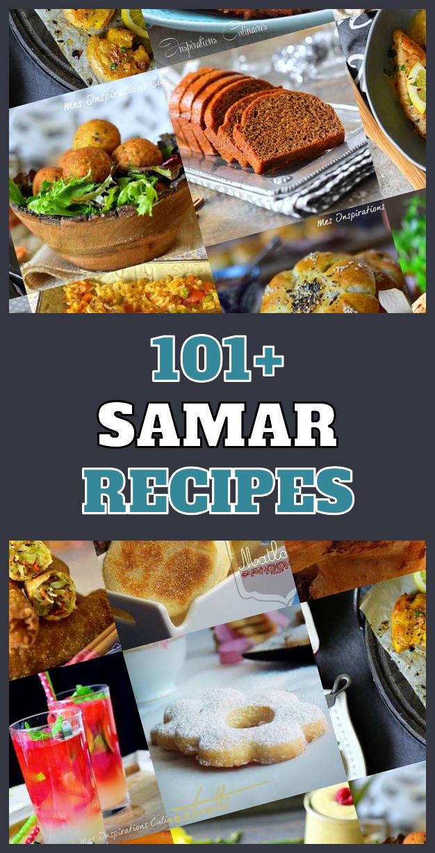 Collection Of The 101 Most Delicious Comfort Food Samar Recipes You Will Love You Need To Check Out This List Of Comfort Food Recipe Recipes Comfort Food Food