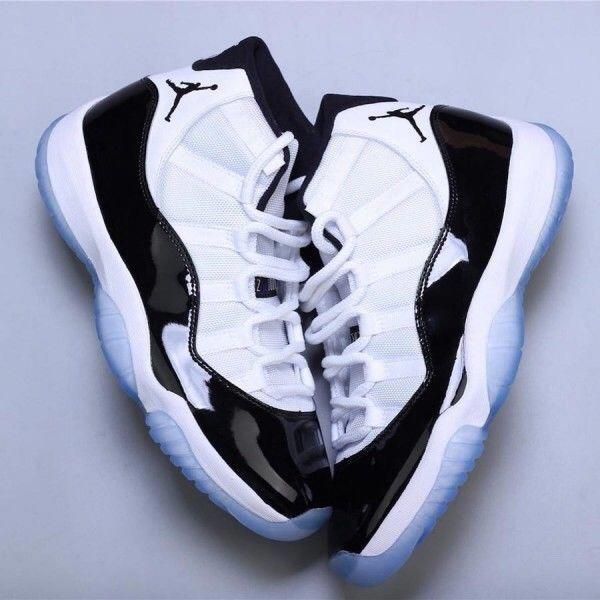 Air Jordan 11 Retro Concord Size 9 5 2018 Pre Order Fashion Clothing Shoes Accessories Mensshoes At Jordan Shoes Girls Shoes Sneakers Jordans Girls Shoes