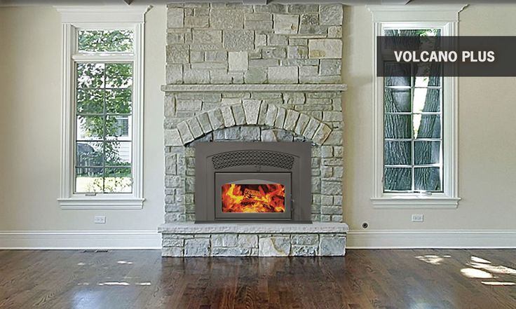 Best 25 Zero clearance fireplace ideas on Pinterest