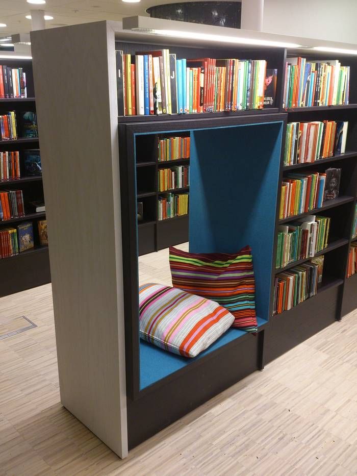 Architecture Design Library best 25+ library design ideas on pinterest | school design, public Architecture Design Library best 25+ library design ideas on pinterest | school design, public