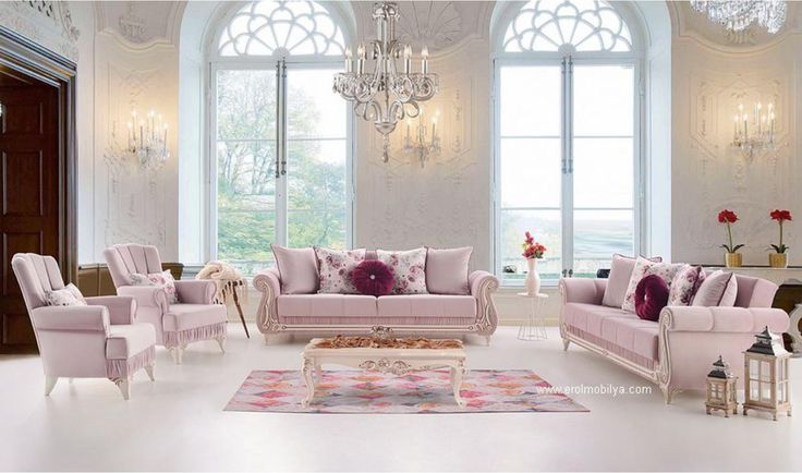 Manisa Kirkagac Spotcu 0544 349 19 12 Kirkagac Spot Eski Ikinci El Esya Alim Satimi Interior Design Interior Home Manisa Kirkagac Spotcu 0544 349 19 12 Kirkagac Spot Eski Ikinci El Esya Alim Satimi Interior Design Interior Home
