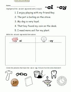 winners science measuring and freebies first grade phonics word family worksheets word work third grade