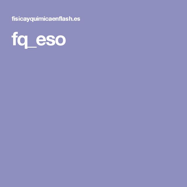 72 best FÍSICA images on Pinterest Physical science, Physics and - copy la tabla periodica moderna pdf 72 best FÍSICA images on Pinterest Physical science, Physics and - copy la tabla periodica moderna pdf