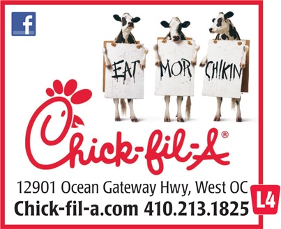 35 best samuel truett cathy changing the game images on pinterest chick fil a nyu flyer