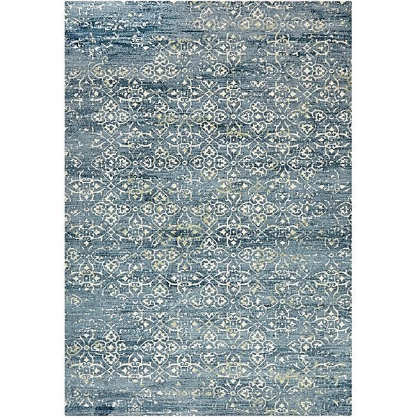 83 Best Rugs Images On Pinterest Designer Online Ping Rugs Online Designer Outdoor Zanui