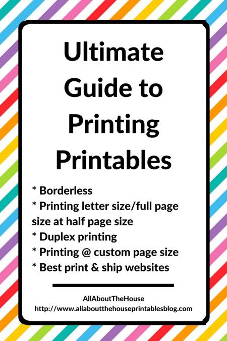 Best 25+ Letter size ideas on Pinterest Printable planner pages - print loose leaf paper Best 25+ Letter size ideas on Pinterest Printable planner pages - print loose leaf paper