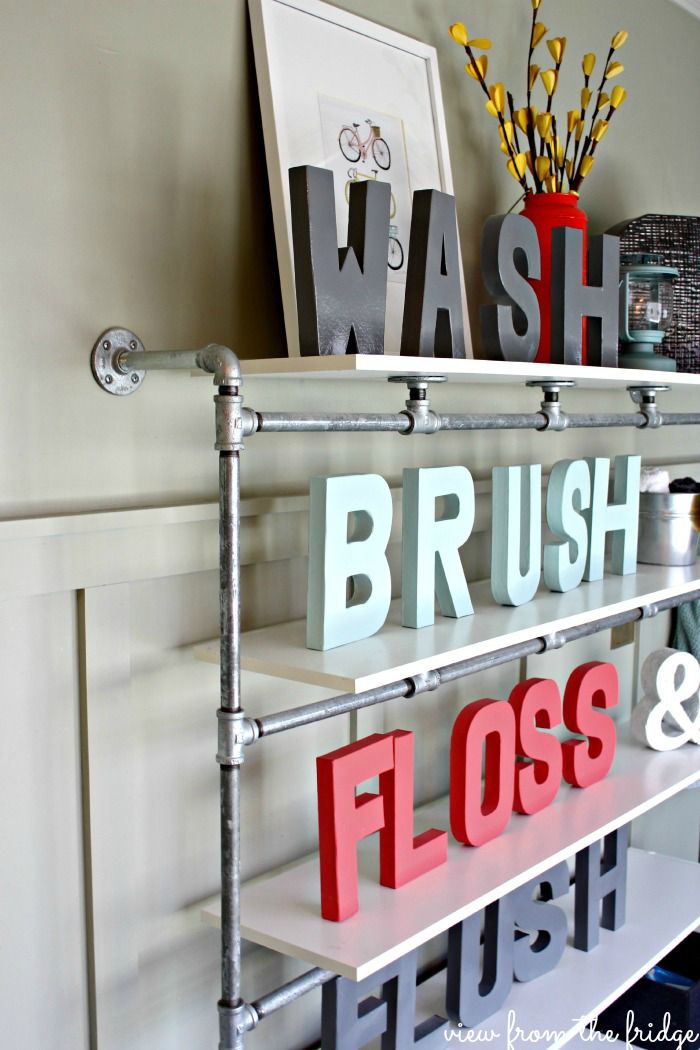 Elsaplott On Pinterest Elsaplott On Pinterest