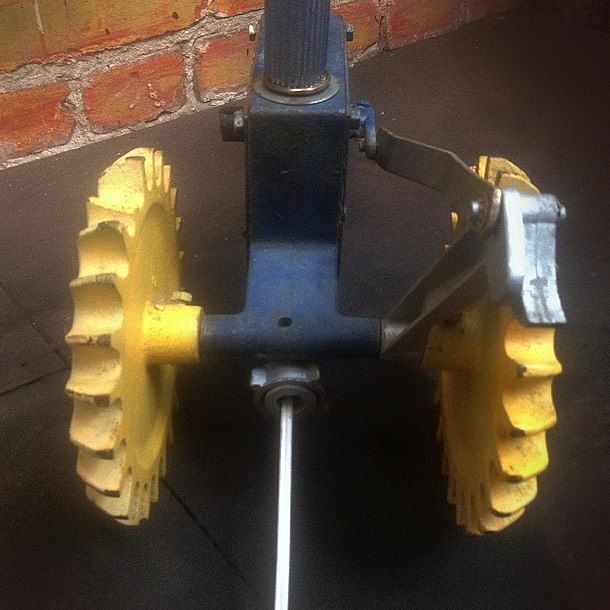 Best 25+ Bedside Reading Lamps Ideas On Pinterest Reading Light Lawn Tractor bedside reading lamp by Omega Lighting & Design - Best 25+ Bedside Reading Lamps Ideas On Pinterest Reading Light